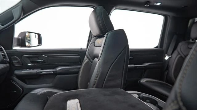 2024 Ram 1500 TRX 1st Gen - Image 15 of 21