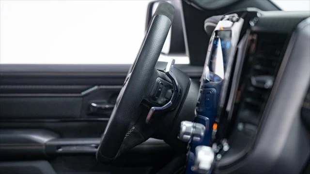 2024 Ram 1500 TRX 1st Gen - Image 3 of 21