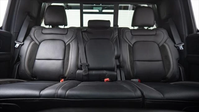 2024 Ram 1500 TRX 1st Gen - Image 8 of 21