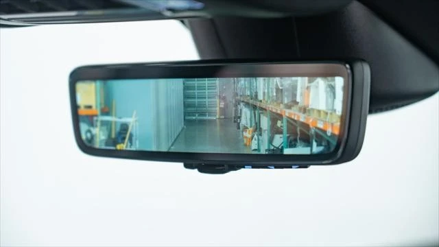 2024 Ram 1500 TRX 1st Gen - Image 19 of 21