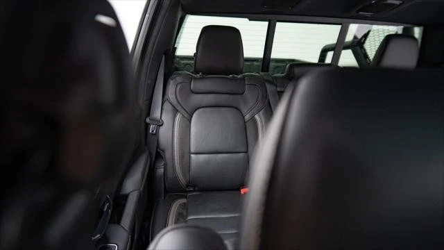 2024 Ram 1500 TRX 1st Gen - Image 4 of 21