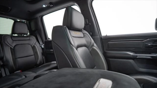 2024 Ram 1500 TRX 1st Gen - Image 5 of 21