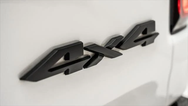 2024 Ram 1500 TRX 1st Gen - Image 8 of 21