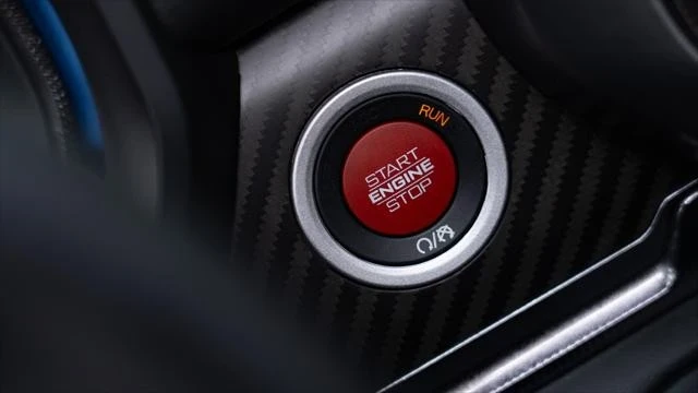 2024 Ram 1500 TRX 1st Gen - Image 16 of 21
