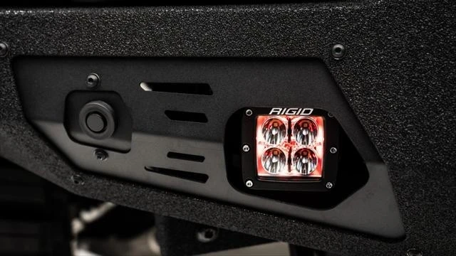 2024 Ram 1500 TRX 1st Gen - Image 18 of 21