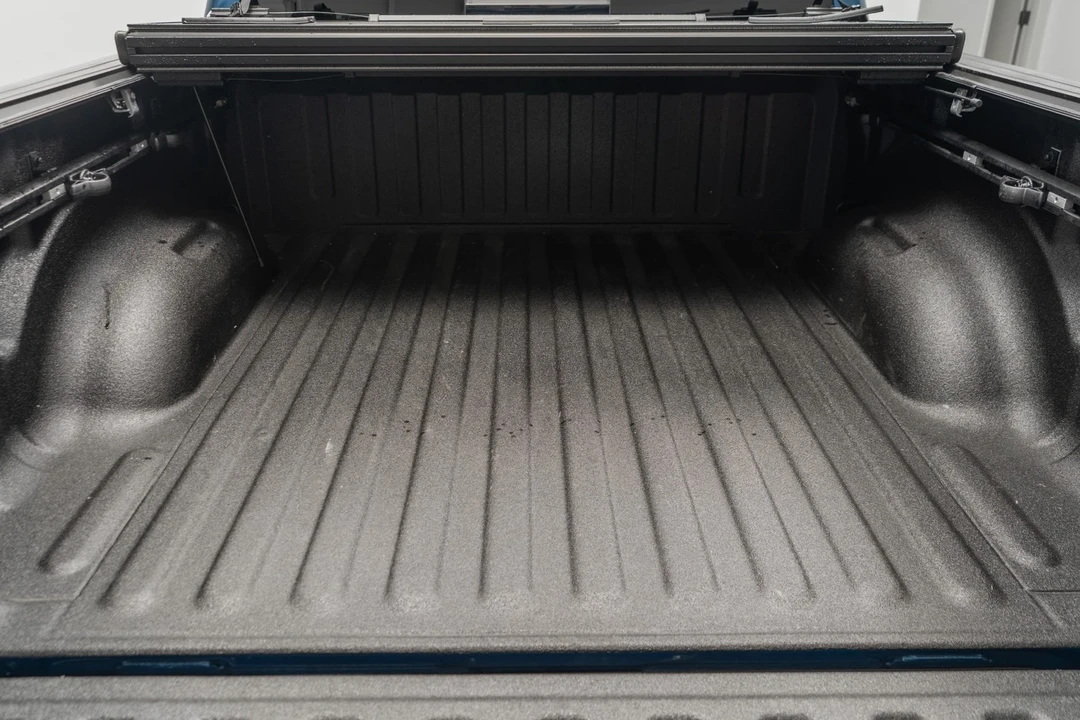 2024 Ram 1500 TRX 1st Gen - Image 19 of 21