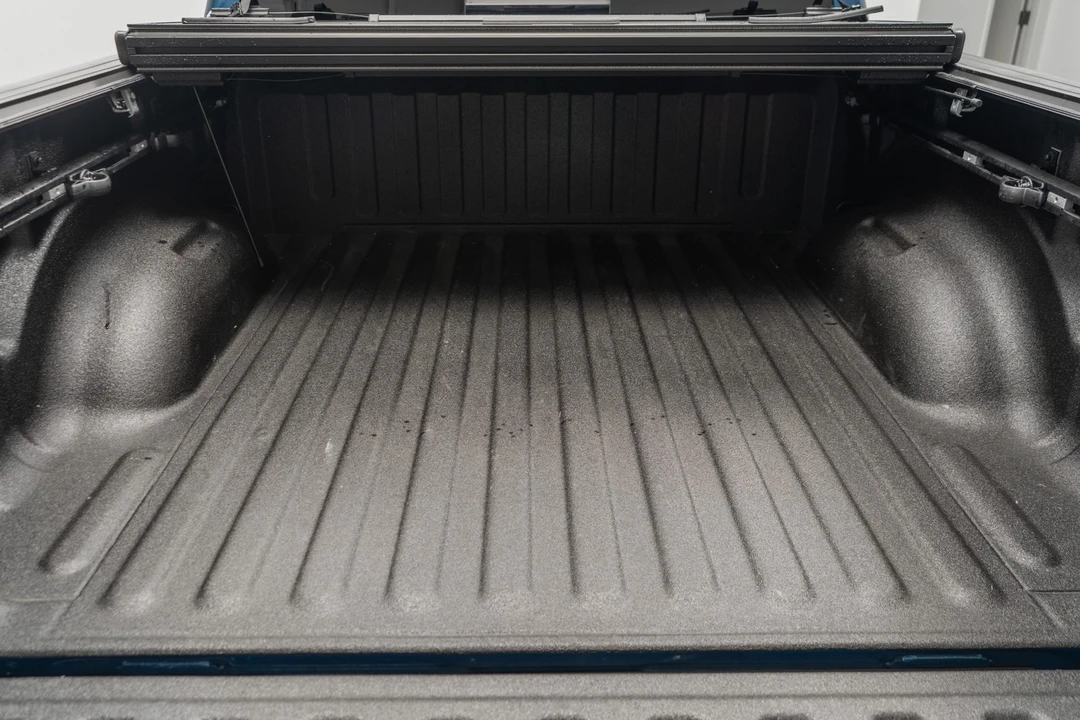 2024 Ram 1500 TRX 1st Gen - Image 19 of 21