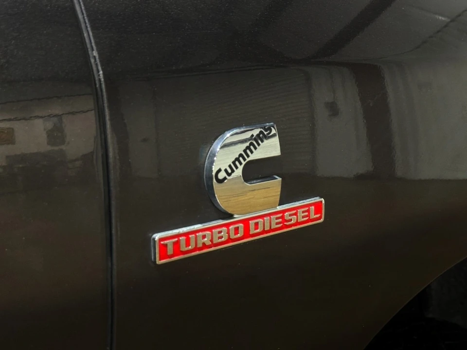 2024 Ram 2500 - Image 5 of 12