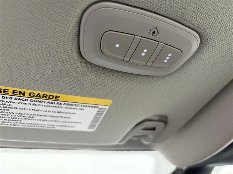 2024 Ram 2500 - Image 27 of 31