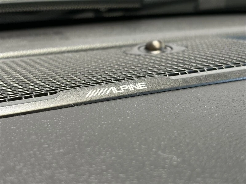 2024 Ram 2500 - Image 26 of 31