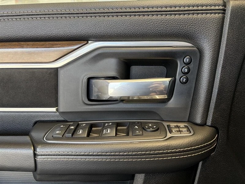 2024 Ram 2500 - Image 22 of 31