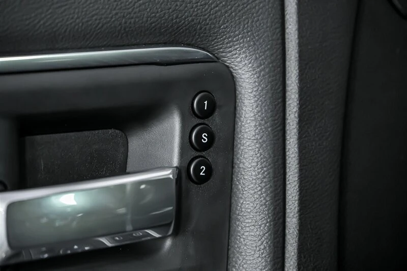 2024 Ram 2500 - Image 20 of 21