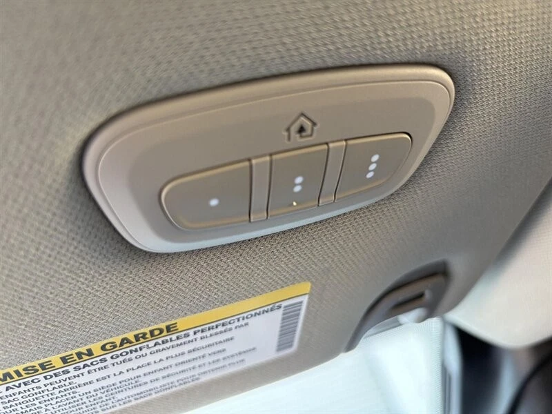 2024 Ram 2500 - Image 21 of 21