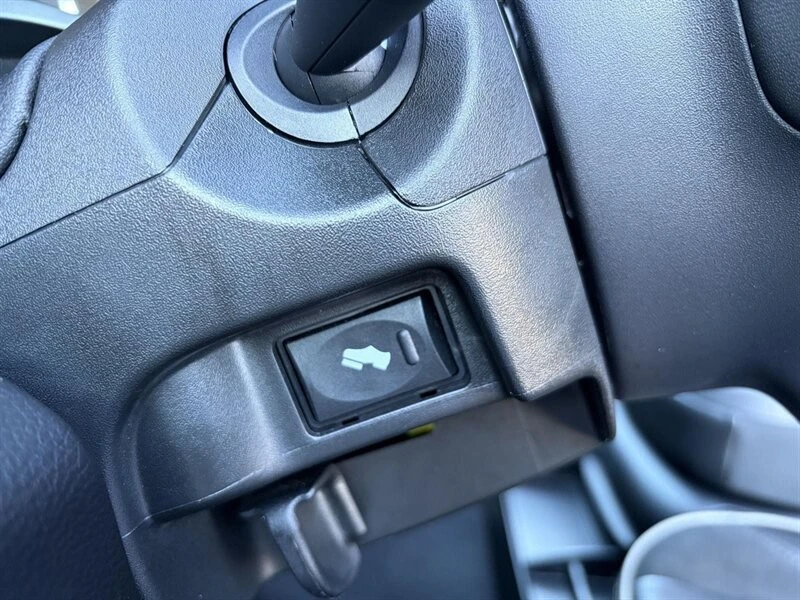 2024 Ram 2500 - Image 17 of 21