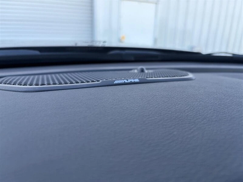 2024 Ram 2500 - Image 20 of 21