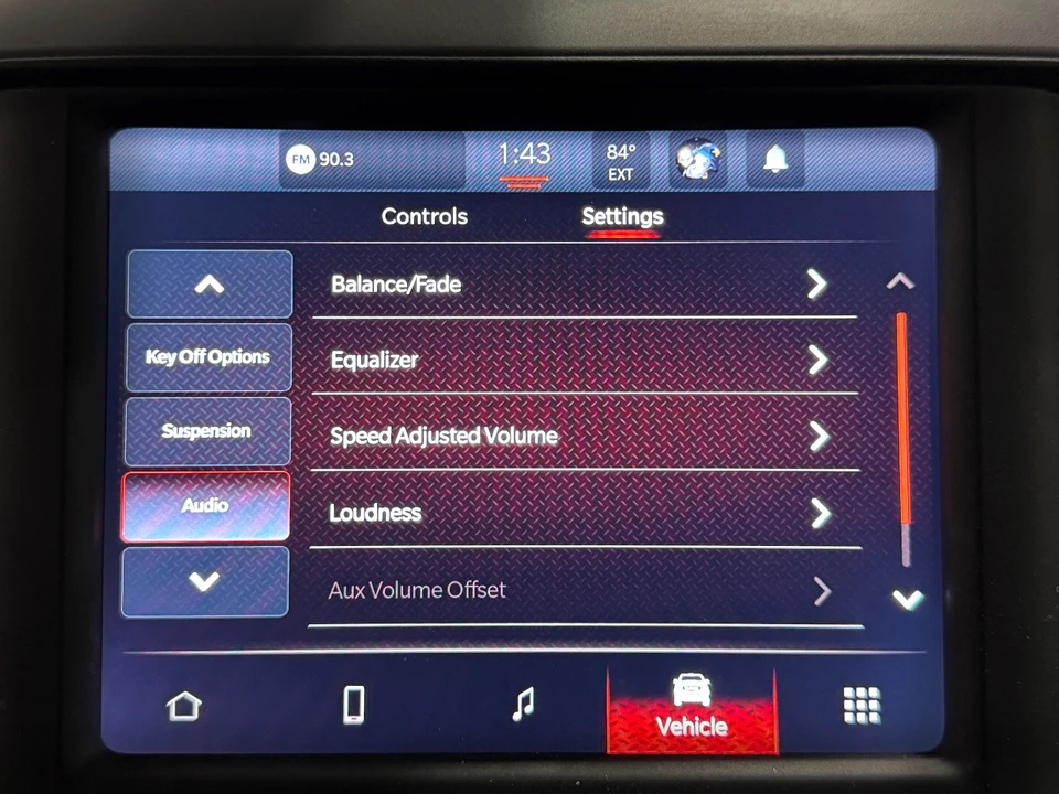 2024 Ram 3500 - Image 20 of 21