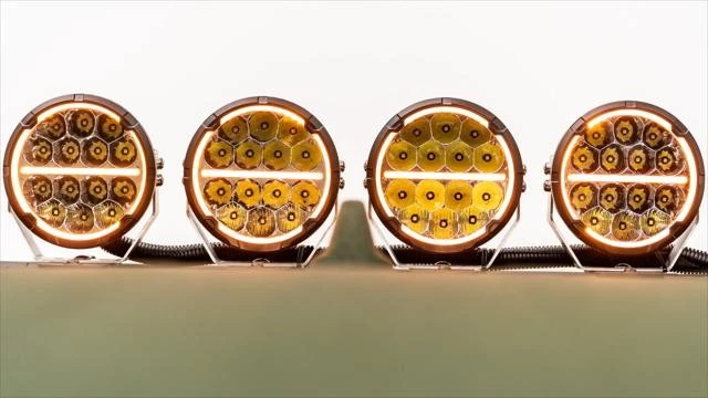 2024 Ram 1500 TRX 1st Gen - Image 25 of 31