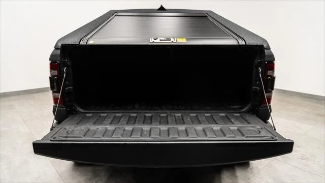 2024 Ram 1500 TRX 1st Gen - Image 17 of 21