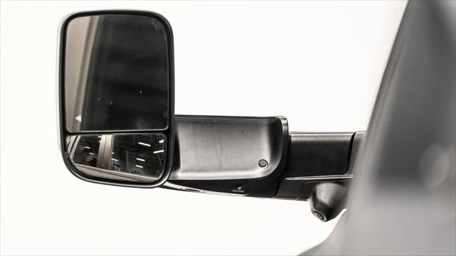 2024 Ram 1500 TRX 1st Gen - Image 19 of 21