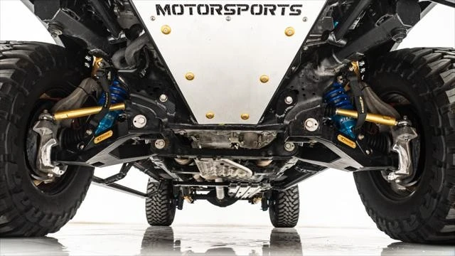 2024 Ram 1500 TRX 1st Gen - Image 23 of 31