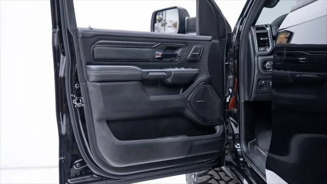 2024 Ram 1500 TRX 1st Gen - Image 30 of 31