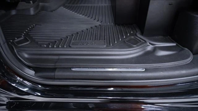 2024 Ram 1500 TRX 1st Gen - Image 28 of 31