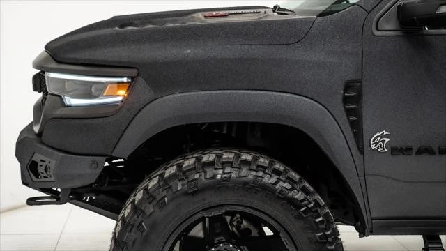 2024 Ram 1500 TRX 1st Gen - Image 21 of 21