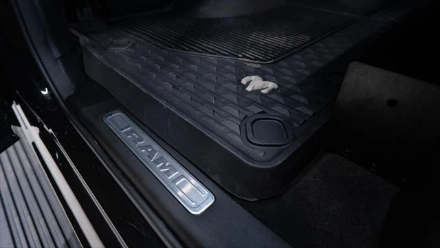 2024 Ram 1500 TRX 1st Gen - Image 21 of 21