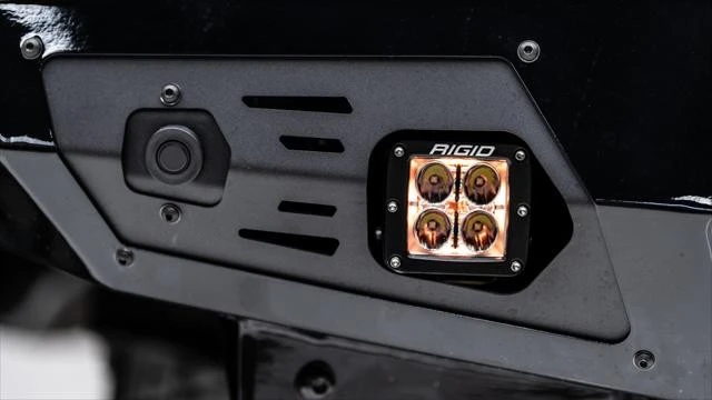 2024 Ram 1500 TRX 1st Gen - Image 17 of 21