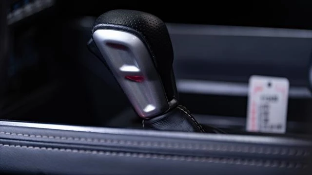 2024 Ram 1500 TRX 1st Gen - Image 13 of 21