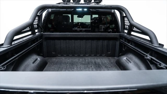 2024 Ram 1500 TRX 1st Gen - Image 13 of 21