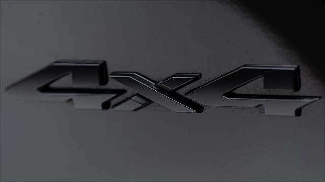 2024 Ram 1500 TRX 1st Gen - Image 10 of 21