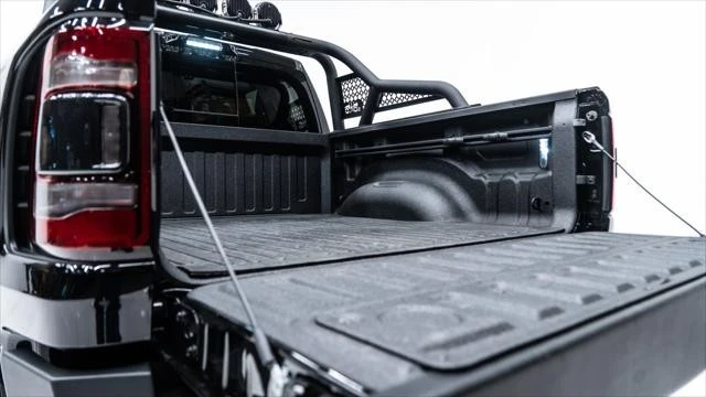 2024 Ram 1500 TRX 1st Gen - Image 14 of 21