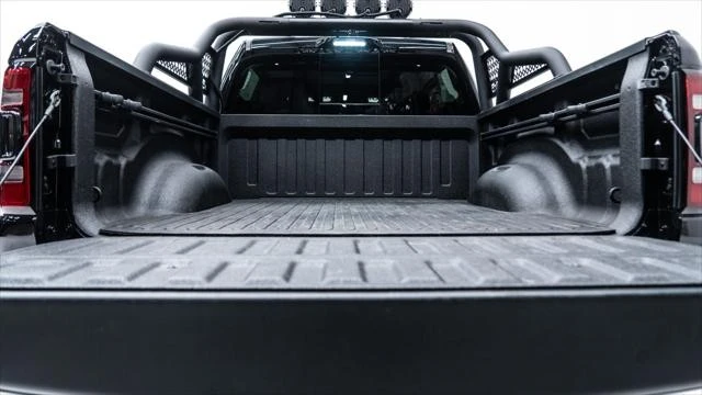2024 Ram 1500 TRX 1st Gen - Image 15 of 21