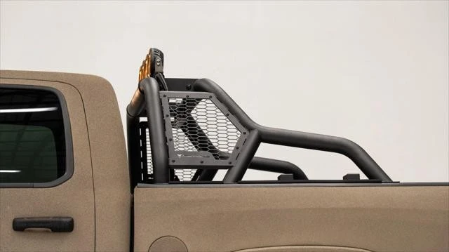 2024 Ram 1500 TRX 1st Gen - Image 13 of 21