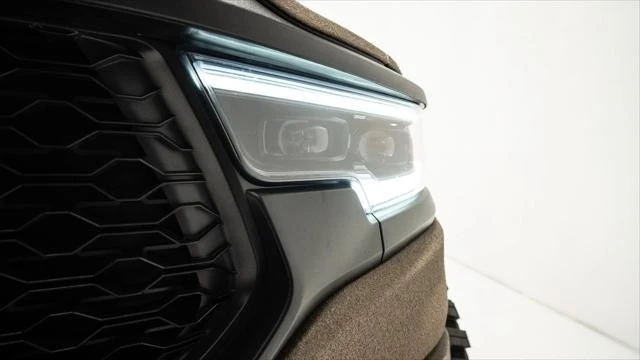 2024 Ram 1500 TRX 1st Gen - Image 19 of 21