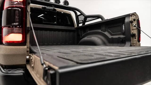 2024 Ram 1500 TRX 1st Gen - Image 16 of 21