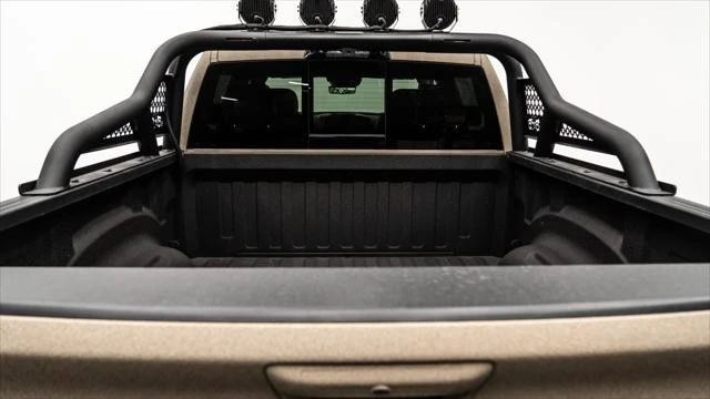 2024 Ram 1500 TRX 1st Gen - Image 18 of 21