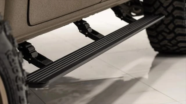 2024 Ram 1500 TRX 1st Gen - Image 21 of 21