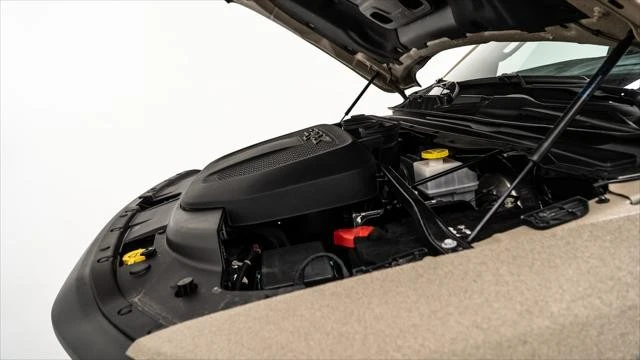 2024 Ram 1500 TRX 1st Gen - Image 13 of 21