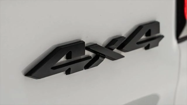2024 Ram 1500 TRX 1st Gen - Image 9 of 21