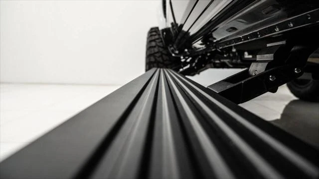 2024 Ram 1500 TRX 1st Gen - Image 21 of 21