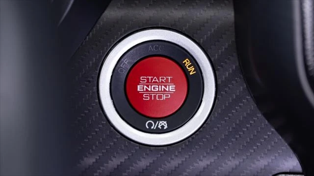 2024 Ram 1500 TRX 1st Gen - Image 20 of 21