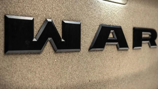 2024 Ram 1500 TRX 1st Gen - Image 8 of 21