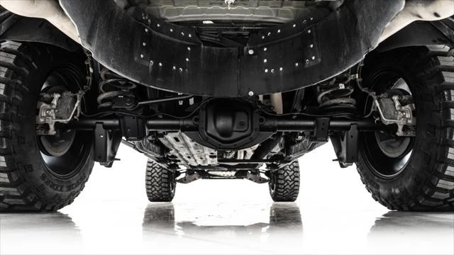 2024 Ram 1500 TRX 1st Gen - Image 15 of 21