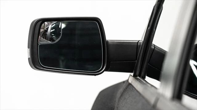 2024 Ram 1500 TRX 1st Gen - Image 14 of 21