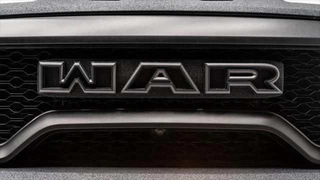 2024 Ram 1500 TRX 1st Gen - Image 19 of 21