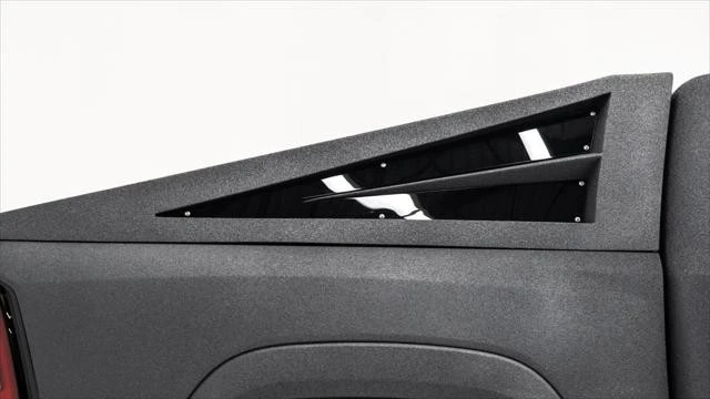 2024 Ram 1500 TRX 1st Gen - Image 14 of 21