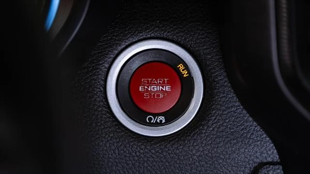 2024 Ram 1500 TRX 1st Gen - Image 19 of 21