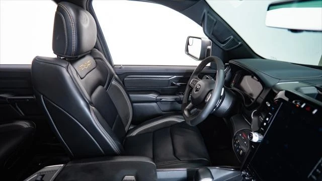 2024 Ram 1500 TRX 1st Gen - Image 29 of 31